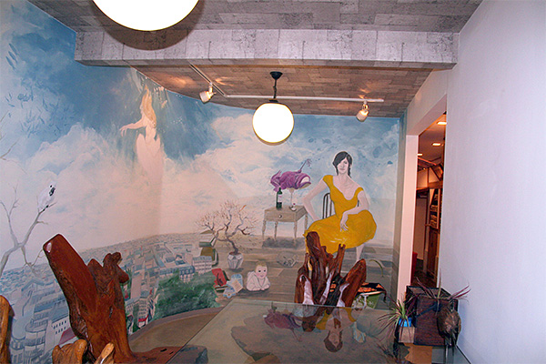 mural014