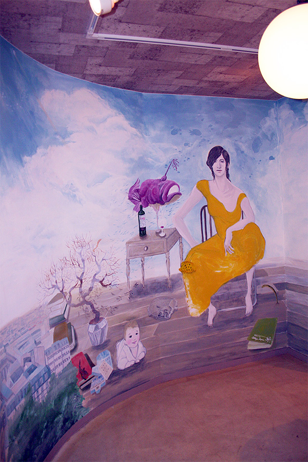 mural015