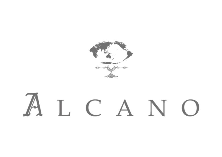 Alcano