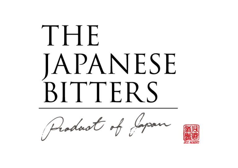 THE JAPANESE BITTERS