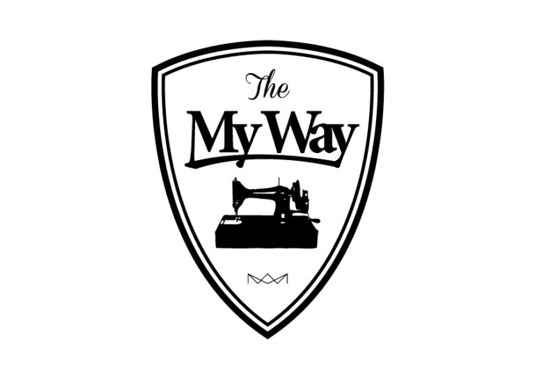 The My Way