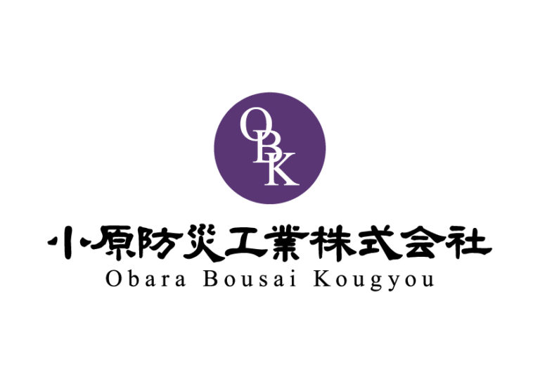 Obara Bousai Kougyou